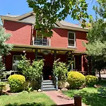 El Cuervo Abq Guest Rooms