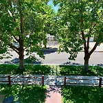 El Cuervo Abq Guest Rooms