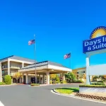 Days Inn And Suites Albuquerque North