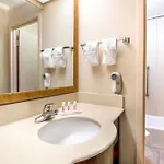 Days Inn And Suites Albuquerque North