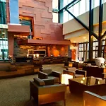 Isleta Resort & Casino (Adults Only)