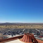Isleta Resort & Casino (Adults Only)