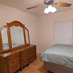 Amazing 2Br Home - Steps To Unm North Campus