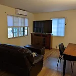 Warm And Welcoming 2Br Close To Unm North Campus