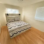 Pet Friendly! Private Casita In Nob Hill