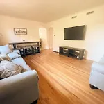 Pet Friendly! Private Casita In Nob Hill