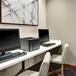 Hyatt Place Albuquerque Airport