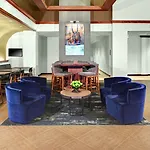 Hyatt Place Albuquerque Airport