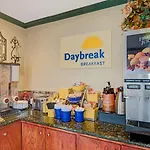 Days Inn By Wyndham Albuquerque Downtown