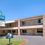 Days Inn By Wyndham Albuquerque West