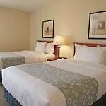 La Quinta By Wyndham Albuquerque Journal Ctr Nw