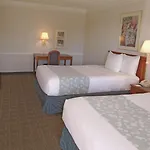 La Quinta Inn By Wyndham Albuquerque Northeast
