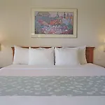 La Quinta Inn By Wyndham Albuquerque Northeast