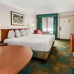 La Quinta Inn By Wyndham Albuquerque Northeast