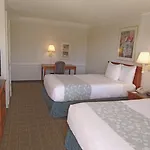 La Quinta Inn By Wyndham Albuquerque Northeast