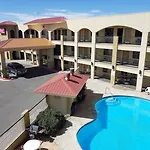 Red Roof Inn Albuquerque - Midtown