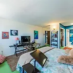 Sol Y Suenos - Master Suite In Amazing Location!!