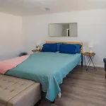 Pheasant Run - 4 Bedroom House Fully Updated!!