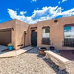 Sol Y Suenos - Master Suite In Amazing Location!!