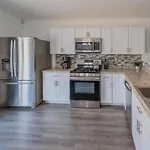 Pheasant Run - 4 Bedroom House Fully Updated!!