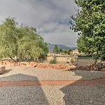 Albuquerque Studio With Shared Pool And Fire Pit!