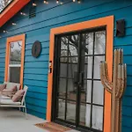 Saguaro At Cactus Flower-Hot Tub-Pet Friendly-No Pet Fees!