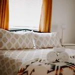 Saguaro At Cactus Flower-Hot Tub-Pet Friendly-No Pet Fees!