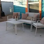 Saguaro At Cactus Flower-Hot Tub-Pet Friendly-No Pet Fees!