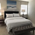 Mountain View Cozy Home