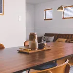 Chic Mid-Century Boho Oasis - 15 Min To Old Town