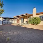 Albuquerque Abode With Large Yard 10 Mi To Downtown
