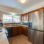 Albuquerque Abode With Large Yard 10 Mi To Downtown
