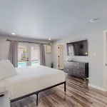 Louisiana Absolutely Beautiful Ne Home With Pool