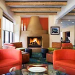The Querque Hotel