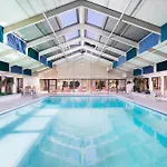 The Querque Hotel