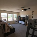 Home Near Balloon Fiesta Park!