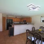 Home Near Balloon Fiesta Park!