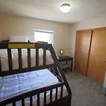 Home Near Balloon Fiesta Park!