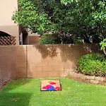 Home Near Balloon Fiesta Park!