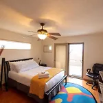 *20% New Listing Discount! Tramway Home By Sandias