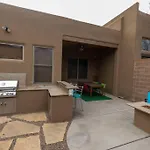 *20% New Listing Discount! Tramway Home By Sandias