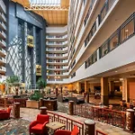 Embassy Suites By Hilton Albuquerque