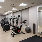 Homewood Suites By Hilton Albuquerque Downtown