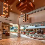 Embassy Suites By Hilton Albuquerque