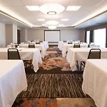 Hampton Inn & Suites Albuquerque North/I-25