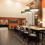 Hampton Inn & Suites Albuquerque North/I-25