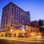 Hotel Andaluz Albuquerque, Curio Collection By Hilton