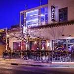 Hotel Andaluz Albuquerque, Curio Collection By Hilton