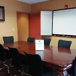 Hampton Inn & Suites Albuquerque-Coors Road