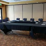 Hampton Inn & Suites Albuquerque-Coors Road